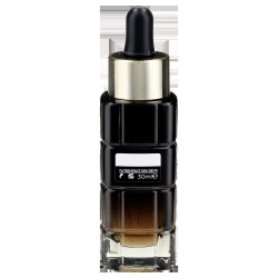 Serum do twarzy L'Oréal Paris Age Perfect 30 ml przeciwstarzeniowe