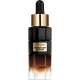 Serum do twarzy L'Oréal Paris Age Perfect 30 ml przeciwstarzeniowe