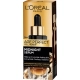 Serum do twarzy L'Oréal Paris Age Perfect 30 ml przeciwstarzeniowe
