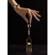 Serum do twarzy L'Oréal Paris Age Perfect 30 ml przeciwstarzeniowe