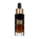 Serum do twarzy L'Oréal Paris Age Perfect 30 ml przeciwstarzeniowe