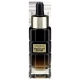 Serum do twarzy L'Oréal Paris Age Perfect 30 ml przeciwstarzeniowe