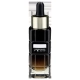 Serum do twarzy L'Oréal Paris Age Perfect 30 ml przeciwstarzeniowe