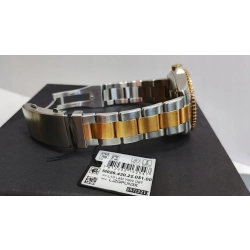 Zegarek męski Ocean Star Captain Automatic Mido M026.430.22.051.00