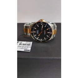 Zegarek męski Ocean Star Captain Automatic Mido M026.430.22.051.00