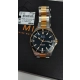Zegarek męski Ocean Star Captain Automatic Mido M026.430.22.051.00