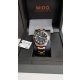 Zegarek męski Ocean Star Captain Automatic Mido M026.430.22.051.00
