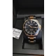 Zegarek męski Ocean Star Captain Automatic Mido M026.430.22.051.00