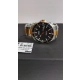 Zegarek męski Ocean Star Captain Automatic Mido M026.430.22.051.00