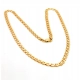 Złoty łańcuszek Gucci Tecnigold PR.585 W:23,57gr Dł.56,5cm InterSKLEP