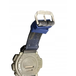 CASIO zegarek męski PRG-40-3VER