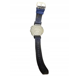 CASIO zegarek męski PRG-40-3VER