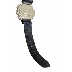 CASIO zegarek męski PRG-40-3VER