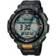CASIO zegarek męski PRG-40-3VER