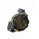 CASIO zegarek męski PRG-40-3VER