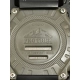 CASIO zegarek męski PRG-40-3VER
