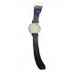 CASIO zegarek męski PRG-40-3VER