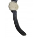 CASIO zegarek męski PRG-40-3VER