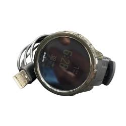 Smartwatch Suunto 9 Baro czarny