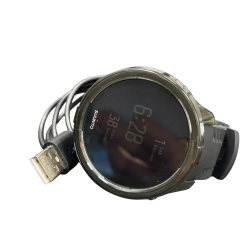 Smartwatch Suunto 9 Baro czarny