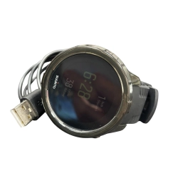 Smartwatch Suunto 9 Baro czarny
