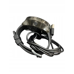 Smartwatch Suunto 9 Baro czarny