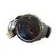 Smartwatch Suunto 9 Baro czarny