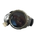 Smartwatch Suunto 9 Baro czarny