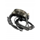 Smartwatch Suunto 9 Baro czarny