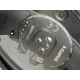 Smartwatch Suunto 9 Baro czarny