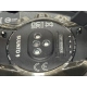 Smartwatch Suunto 9 Baro czarny