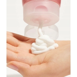 Balsam do włosów Moremo Recovery Balm B 120 ml 03/2029r