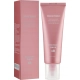 Balsam do włosów Moremo Recovery Balm B 120 ml 03/2029r