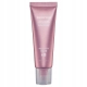 Balsam do włosów Moremo Recovery Balm B 120 ml 03/2029r