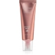 Balsam do włosów Moremo Recovery Balm B 120 ml 03/2029r