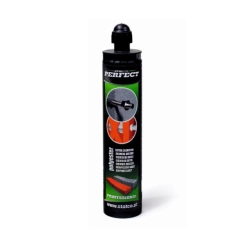 Kotwa Chemiczna Poliestrowa Bez Styrenu 300 ml + 2x Mieszacz InterSKLEP