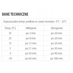 Kotwa Chemiczna Poliestrowa Bez Styrenu 300 ml + 2x Mieszacz InterSKLEP