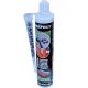Kotwa Chemiczna Poliestrowa Bez Styrenu 300 ml + 2x Mieszacz InterSKLEP