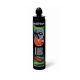 Kotwa Chemiczna Poliestrowa Bez Styrenu 300 ml + 2x Mieszacz InterSKLEP