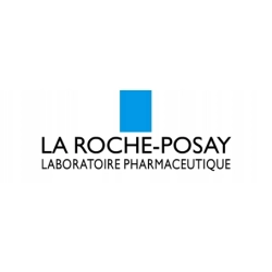 Podkład intensywnie kryjący La Roche-Posay Toleriane odcień 13 SPF25 30ml