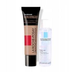 Podkład intensywnie kryjący La Roche-Posay Toleriane odcień 13 SPF25 30ml