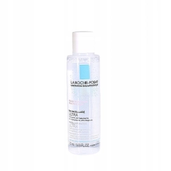 Podkład intensywnie kryjący La Roche-Posay Toleriane odcień 13 SPF25 30ml