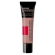 Podkład intensywnie kryjący La Roche-Posay Toleriane odcień 13 SPF25 30ml