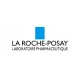 Podkład intensywnie kryjący La Roche-Posay Toleriane odcień 13 SPF25 30ml