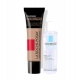 Podkład intensywnie kryjący La Roche-Posay Toleriane odcień 13 SPF25 30ml