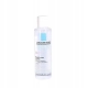 Podkład intensywnie kryjący La Roche-Posay Toleriane odcień 13 SPF25 30ml