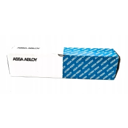 SAMOZAMYKACZ ASSA ABLOY DC340 InterSKLEP