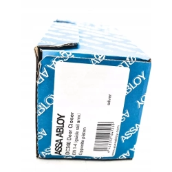 SAMOZAMYKACZ ASSA ABLOY DC340 InterSKLEP