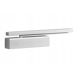 SAMOZAMYKACZ ASSA ABLOY DC340 InterSKLEP