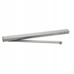 SAMOZAMYKACZ ASSA ABLOY DC340 InterSKLEP